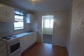 Property photo of 100 Womerah Avenue Darlinghurst NSW 2010