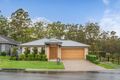 Property photo of 13 Quandong Place Kew NSW 2439