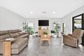 Property photo of 13 Quandong Place Kew NSW 2439