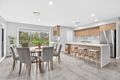Property photo of 13 Quandong Place Kew NSW 2439