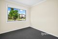 Property photo of 14 Pioneer Grove Werrington Downs NSW 2747