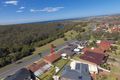 Property photo of 113 Wattle Road Flinders NSW 2529
