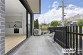Property photo of 1/18 Fawkner Road Pascoe Vale VIC 3044