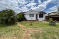 Property photo of 3 Reserve Road Casula NSW 2170