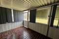 Property photo of 3 Reserve Road Casula NSW 2170