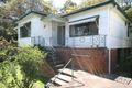 Property photo of 34 Riverview Road Oyster Bay NSW 2225