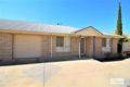 Property photo of 3/21-23 Watson Road Griffith NSW 2680