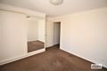 Property photo of 3/21-23 Watson Road Griffith NSW 2680