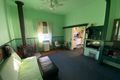 Property photo of 9 Daly Street Quinalow QLD 4403