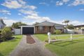 Property photo of 30 Rakumba Road Gwandalan NSW 2259