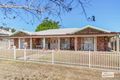 Property photo of 20 Albert Street Warwick QLD 4370