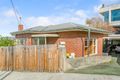 Property photo of 16 Ellerslie Road Battery Point TAS 7004