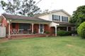 Property photo of 49 Tirzah Street Moree NSW 2400