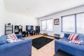 Property photo of 30 Waroona Street Youngtown TAS 7249
