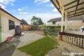 Property photo of 12 Chesham Parade Glenfield NSW 2167