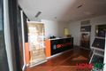 Property photo of 1/9-12 Altair Place Jamisontown NSW 2750