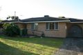 Property photo of 14 Hennessy Place Mandurah WA 6210
