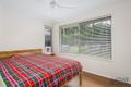 Property photo of 4 Peggy Place Chapel Hill QLD 4069