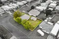 Property photo of 22 Gomer Booval QLD 4304