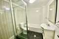 Property photo of 10/502-514 Carlisle Avenue Mount Druitt NSW 2770