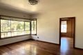 Property photo of 40 Beaconsfield Road Briar Hill VIC 3088