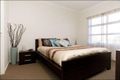Property photo of 19 Bright Avenue Epping VIC 3076