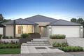 Property photo of 23 Arcane Avenue Aveley WA 6069