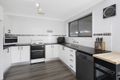 Property photo of 30 Rakumba Road Gwandalan NSW 2259