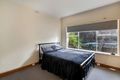 Property photo of 16 Ellerslie Road Battery Point TAS 7004