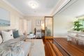 Property photo of 55 Dorothy Lane Camp Hill QLD 4152