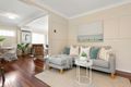 Property photo of 55 Dorothy Lane Camp Hill QLD 4152