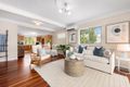 Property photo of 55 Dorothy Lane Camp Hill QLD 4152
