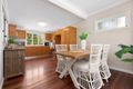 Property photo of 55 Dorothy Lane Camp Hill QLD 4152