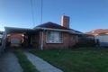 Property photo of 40 Dingera Avenue North Plympton SA 5037