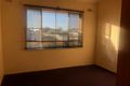 Property photo of 40 Dingera Avenue North Plympton SA 5037