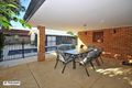 Property photo of 118 Whitfield Street Bassendean WA 6054