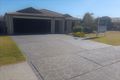 Property photo of 4 Timberline Way Flagstone QLD 4280