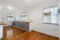 Property photo of 22 Gomer Booval QLD 4304