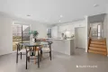 Property photo of 12 Trainor Street Doreen VIC 3754