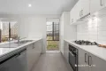 Property photo of 12 Trainor Street Doreen VIC 3754