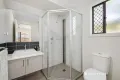 Property photo of 12 Trainor Street Doreen VIC 3754