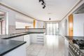 Property photo of 2 Santana Court Hallett Cove SA 5158