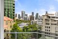 Property photo of 502/66 Lambert Street Kangaroo Point QLD 4169
