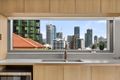 Property photo of 502/66 Lambert Street Kangaroo Point QLD 4169
