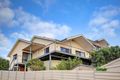 Property photo of 9A Tennyson Terrace Port Lincoln SA 5606