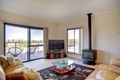 Property photo of 9A Tennyson Terrace Port Lincoln SA 5606