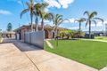 Property photo of 27 Nedland Crescent Port Noarlunga South SA 5167