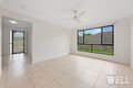 Property photo of 10 Sylvia Court Rothwell QLD 4022