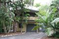 Property photo of 3/48-50 Mudlo Street Port Douglas QLD 4877