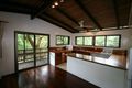 Property photo of 3/48-50 Mudlo Street Port Douglas QLD 4877
